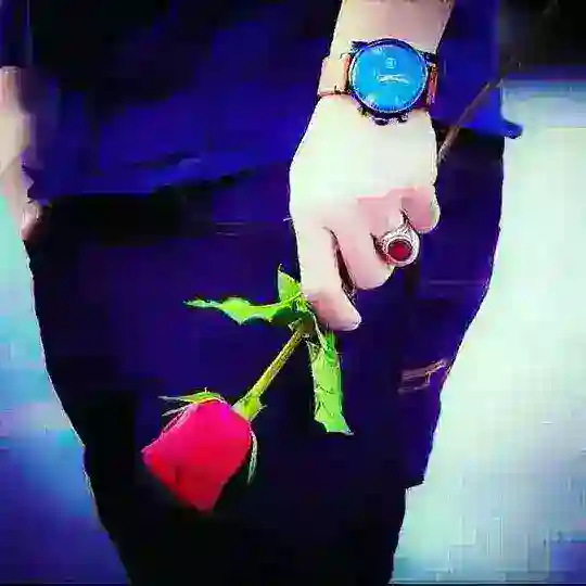 2007 2008 2009 𝐓𝐀𝐍𝐈𝐒𝐇𝐔𝐕𝐋𝐀𝐑🚶‍♂🚶‍♀👩‍❤️‍👨👭