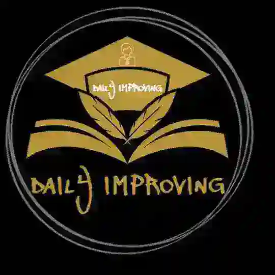 DAILY IMPROVING CUET EXAM