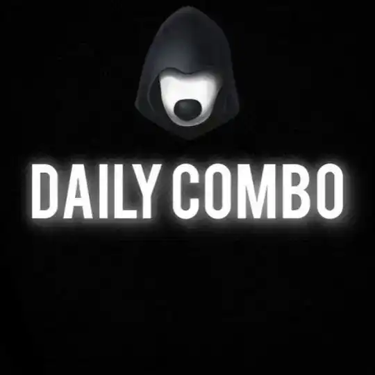 Daily Combo Channel