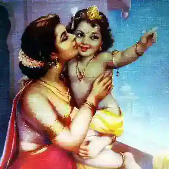 MARUTI