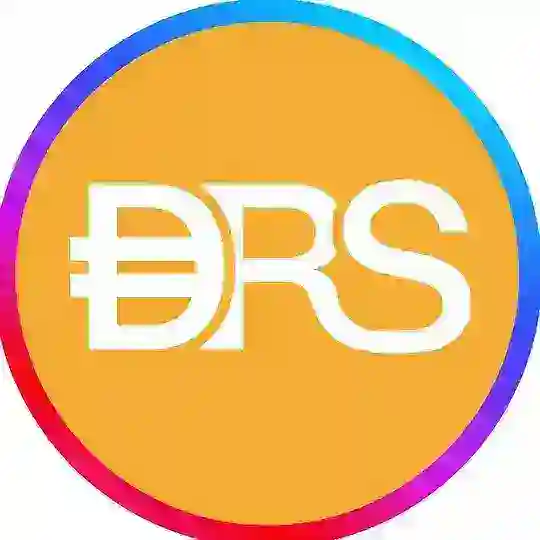 DAIreflections.com