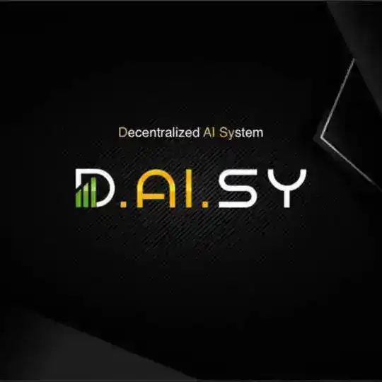 Daisy Global Team