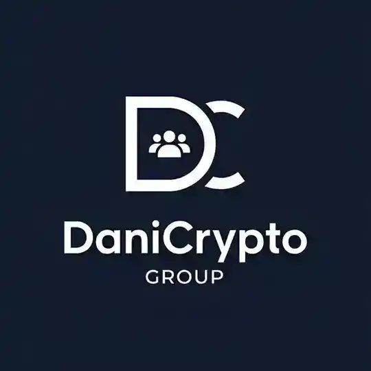 آموزش | تحلیل کریپتو | دانیال