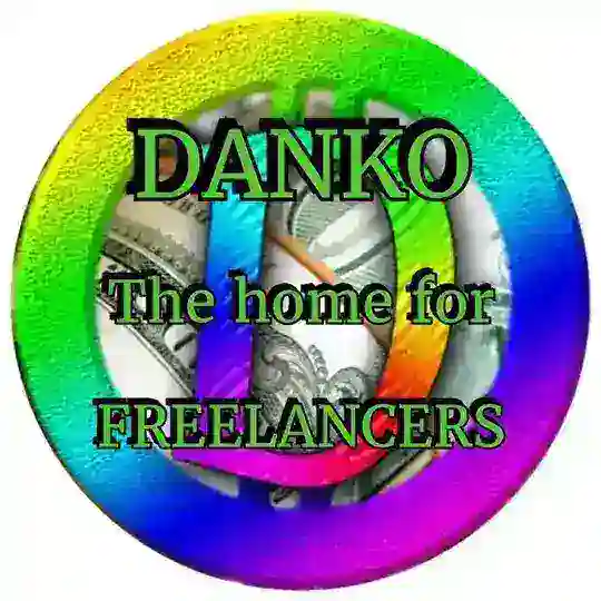 DANKO COMMUNITY