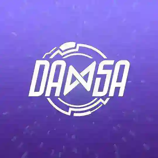 Dansa Official Community