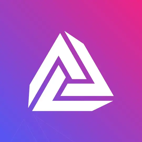 DAOaaS Community