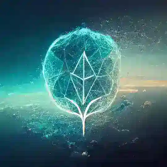 DAO x DeFi x Web3