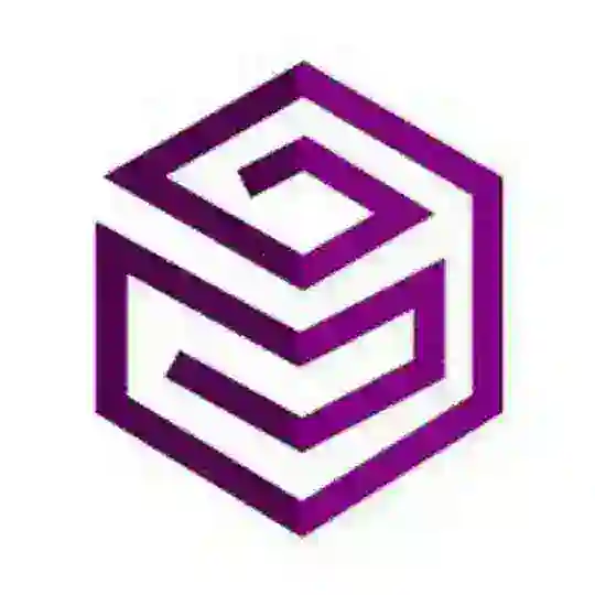 DAOventures