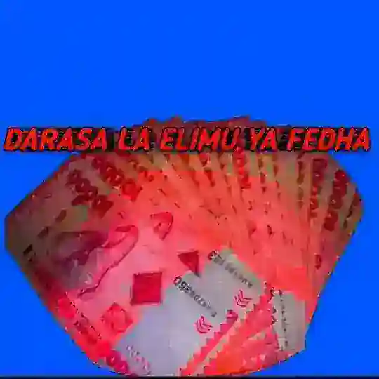 ππππππ ππ πππππ ππ π
πππA