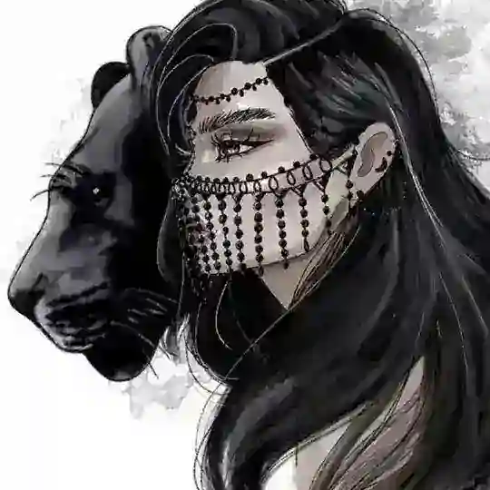 ꧁⁣༒𓆩 SEHİRLİ DÜNYA ➳᭄