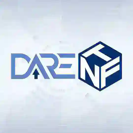 DareNFT Metaverse Chinese Community🇨🇳