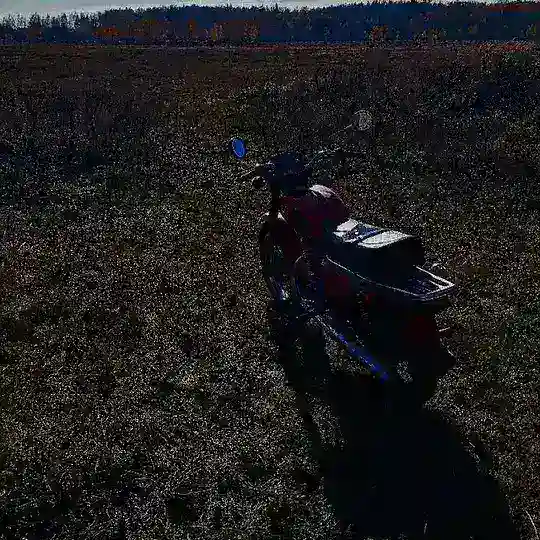⚔ALPHA Tech⚔ ЧАТ