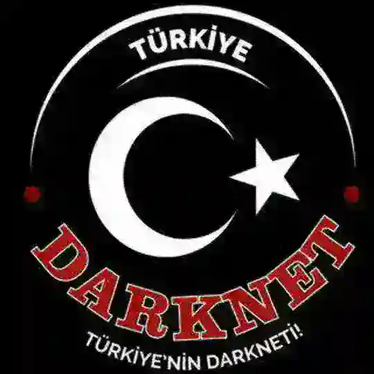DarkNet Tartışma 📱