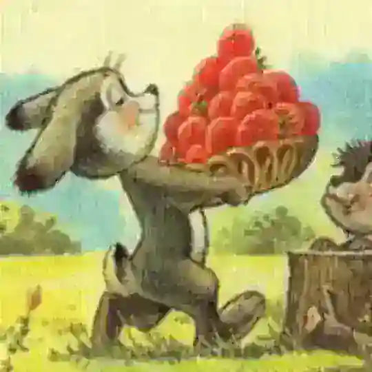 Отдам!😊 Подарю!🌷 Обменяю!😉 Мы на Сахалине и Курилах!