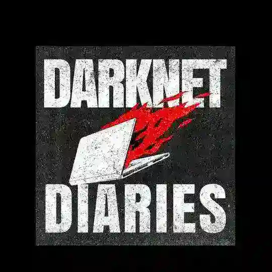 DARK-NET MONEY M-A-K-E-R-S