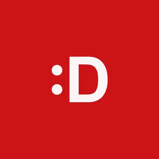 DasSindWir - Düsseldorf