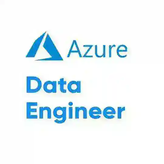 Data engineer Group azure aws help n support
