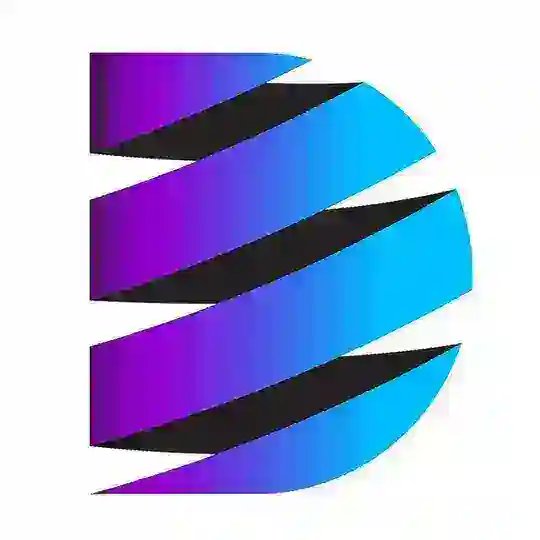 DataHighway Official