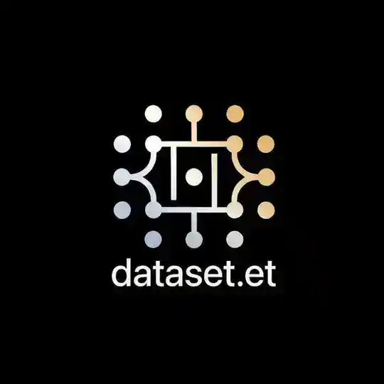 Dataset Language Corpus Group