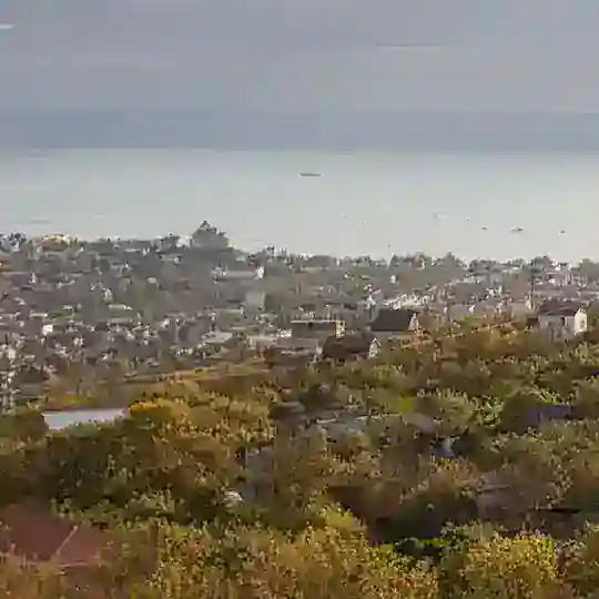Знакомства Крым