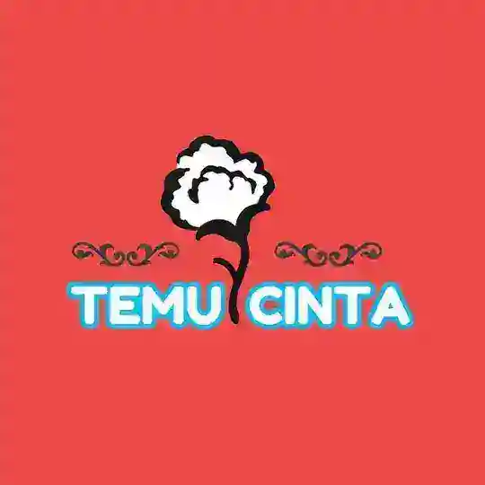 DateMe Indo