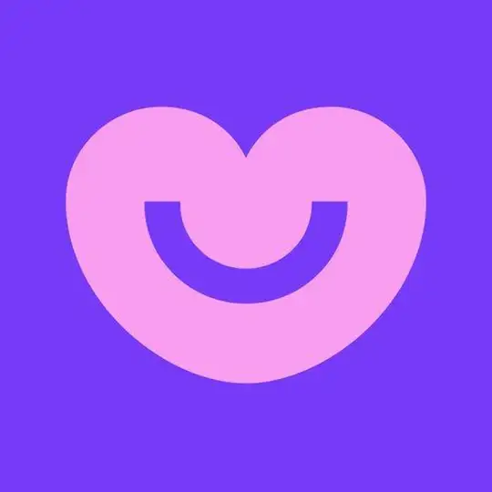 Dating, Badoo 💌👫🛑💌