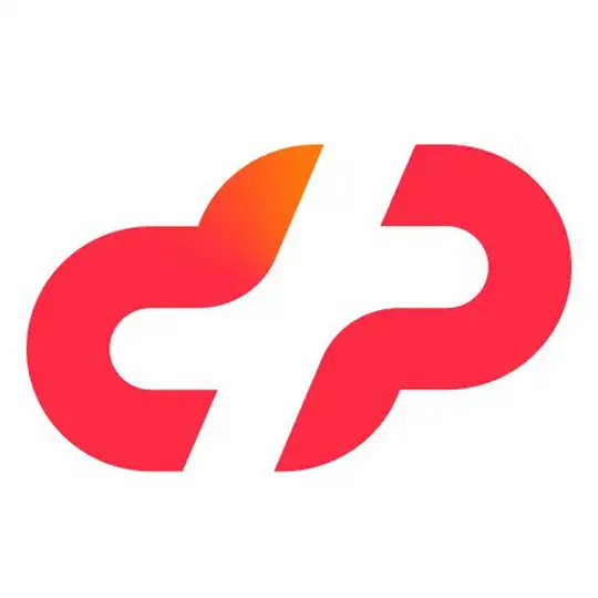 DatsPush.com [Ru]
