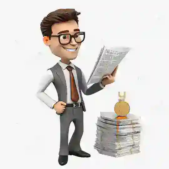 Share Kèo Kiếm Tiền