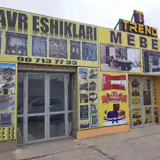 Урганч давр Ешиклари 90 713 77 33
