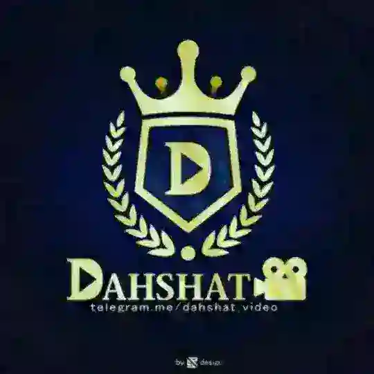 DAXSHAD_VIDEOuz