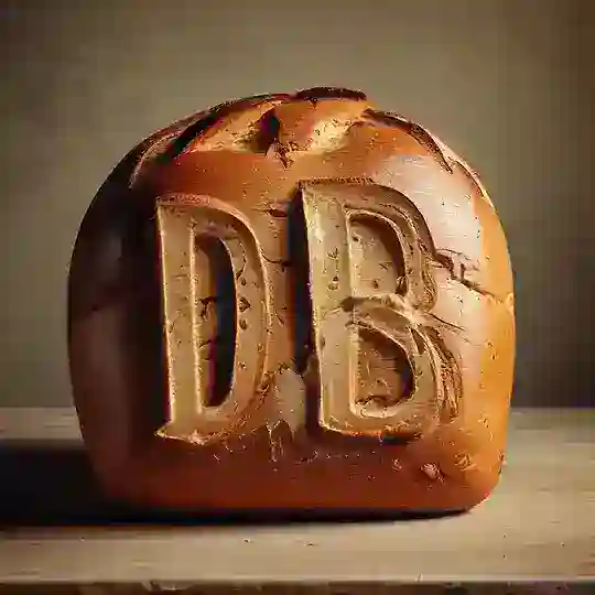 🥐 • Bakery Chat