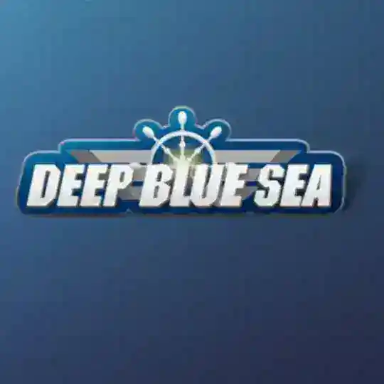 Deep Blue Sea Game Vietnam community