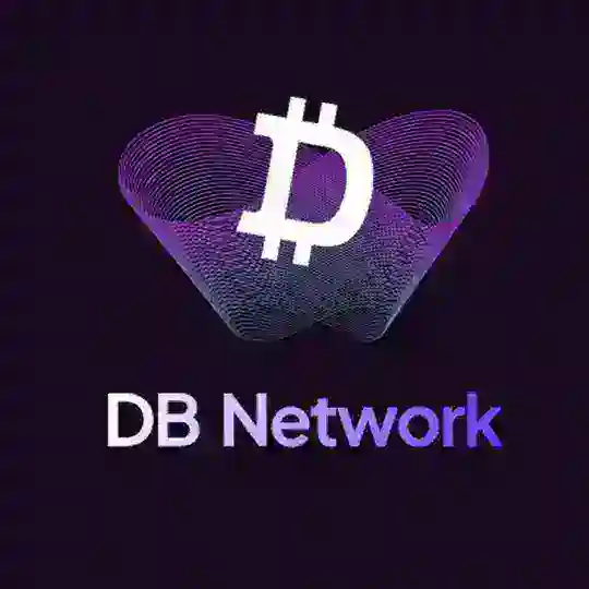 DB NETWORK OFFICIAL