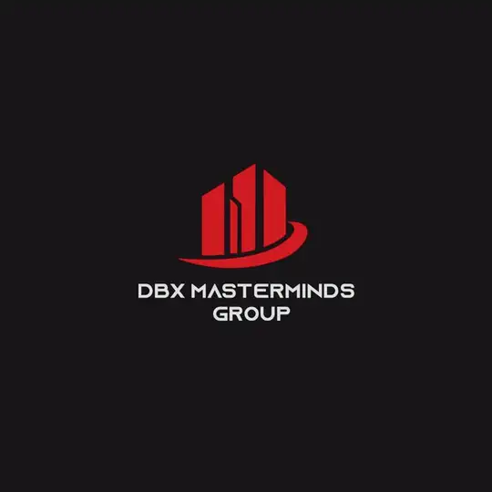 Dbx Masterminds Community🥇