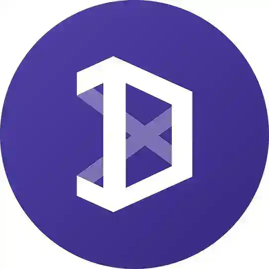 DCNTRL Network | USDEFI