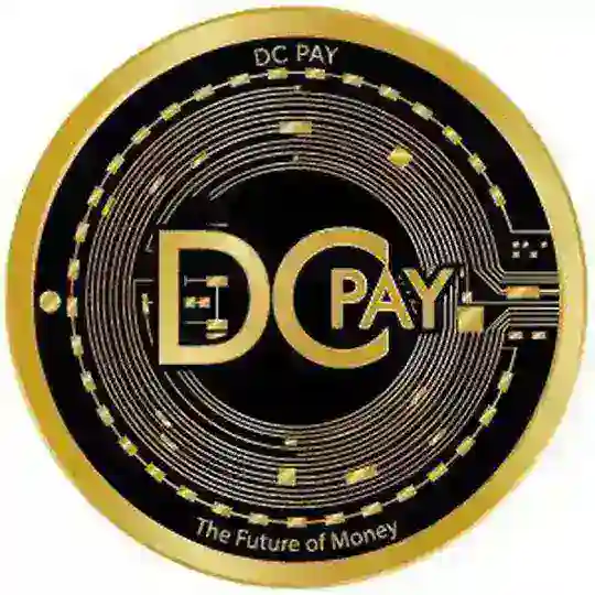 DC Pay Official Global Chat
