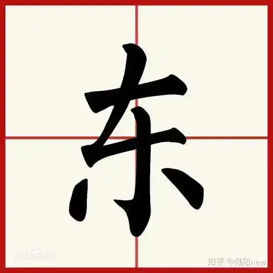 阿东电销打粉/协议打群/地推拉手