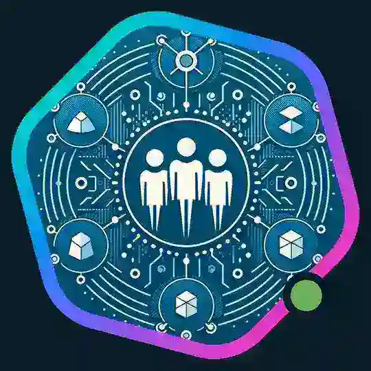 Decimal Dapps Community