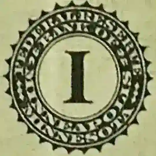 Digital Dollar Coin (DDCT)