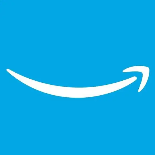 Amazon DE Produkttester