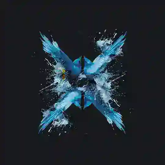 DeadBird Official