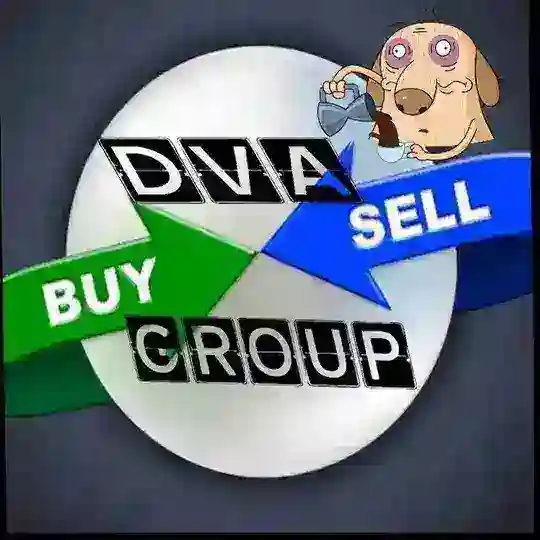 CRYPTO EXPORT 🤫