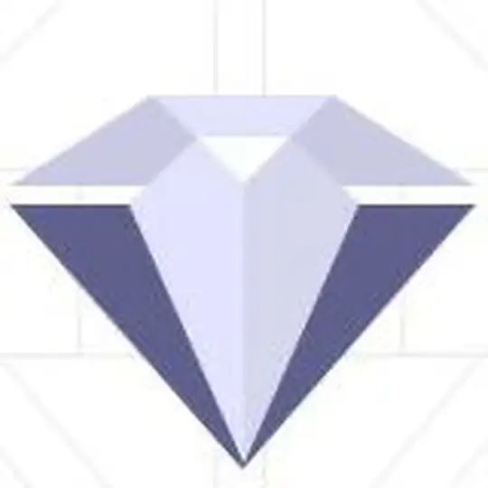 GEMS MARKET