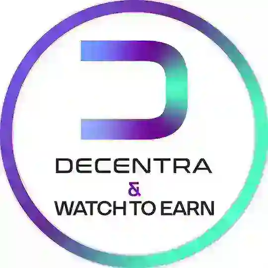 Decentra WTE | RU
