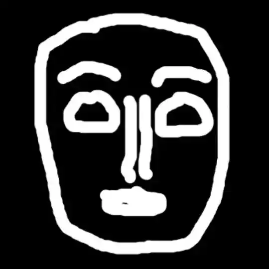 decentralize_web