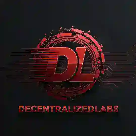 Decentralized Labs