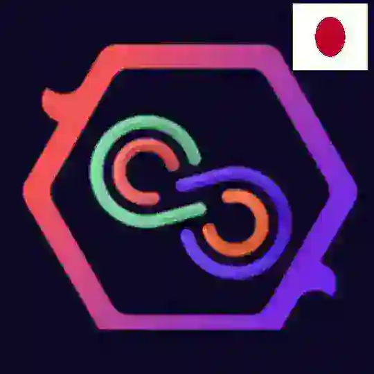 Decentrawood Japanese🇯🇵🇯🇵