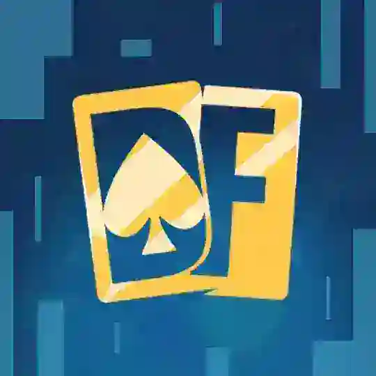 DeckForge - CIS Community