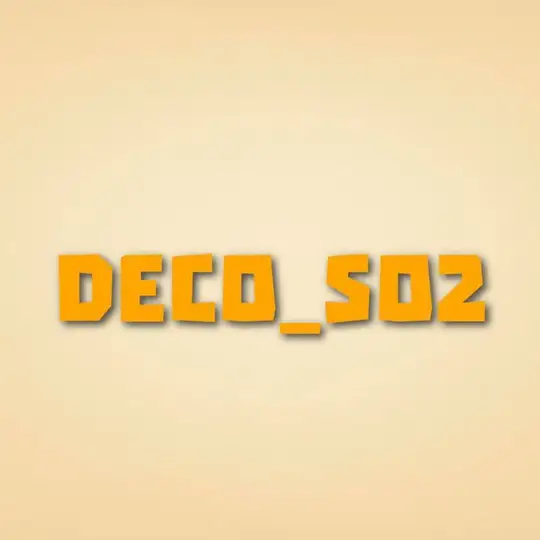 Гей-клуб деко
