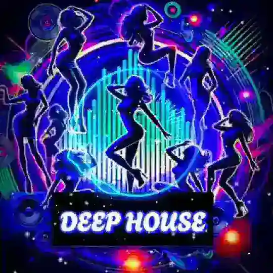 ＤＥＥＰ ＨＯＵＳＥ
